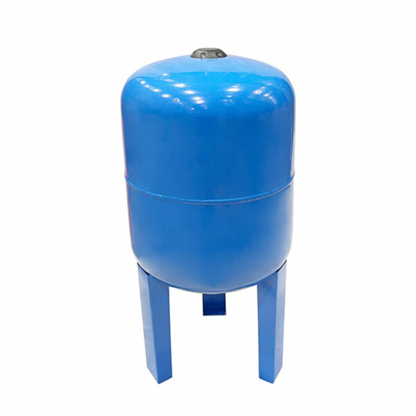 Гидроаккумулятор Valfex 50л вертикальный