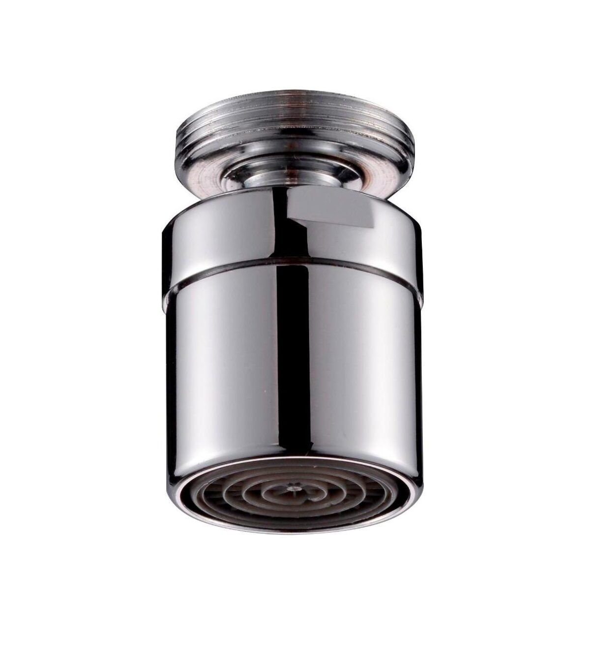 09ojyis298r2eza6rp96sd3gf5nlxk62