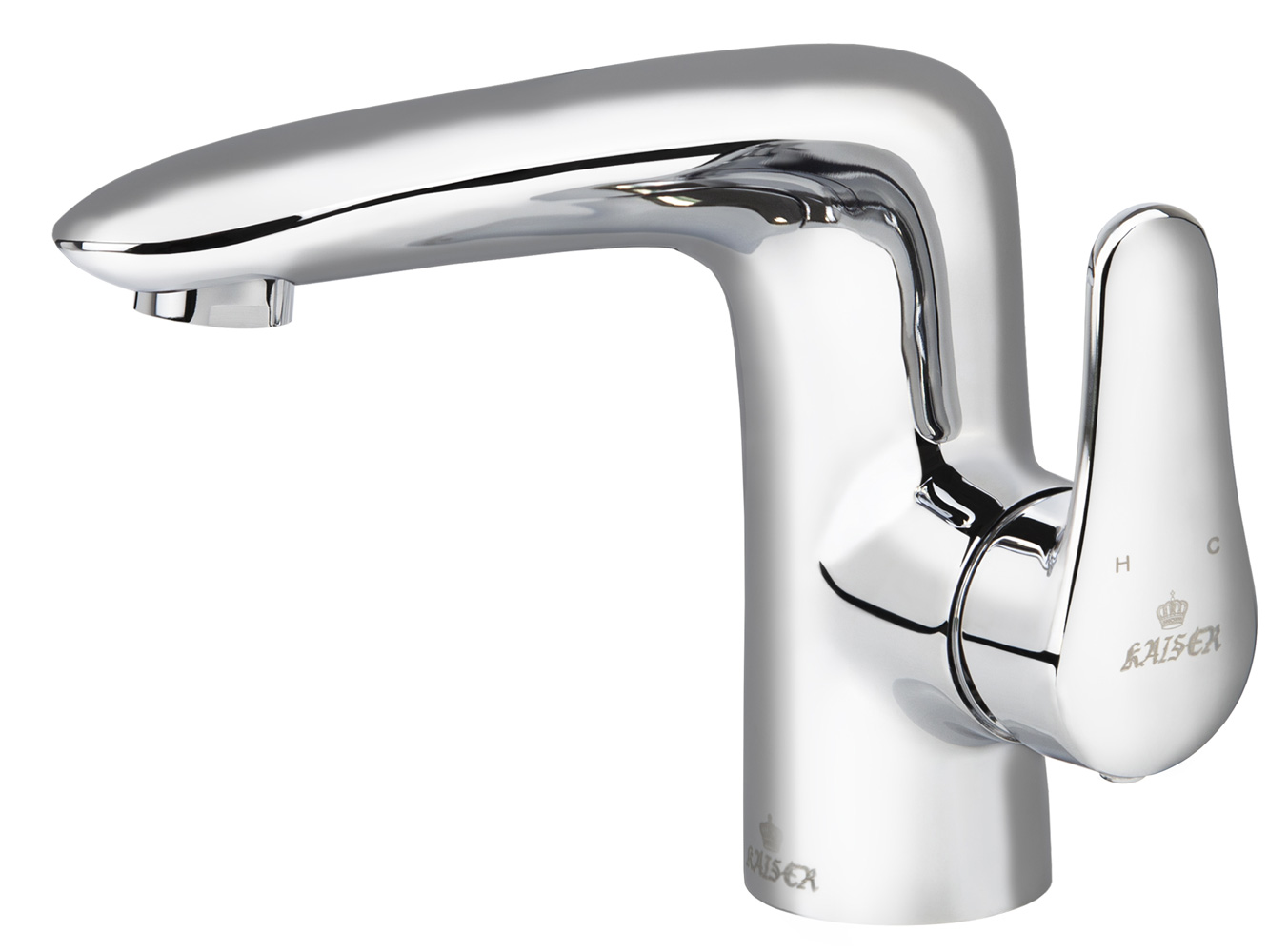 0efgpnw85o33sswnl5w20lthbxozkfwb