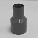 Переход с чугуна 50/75 без манжеты ПП (54)