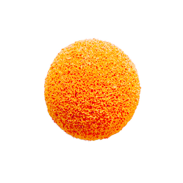 Промывочный шар 30 KALETA PCZ30