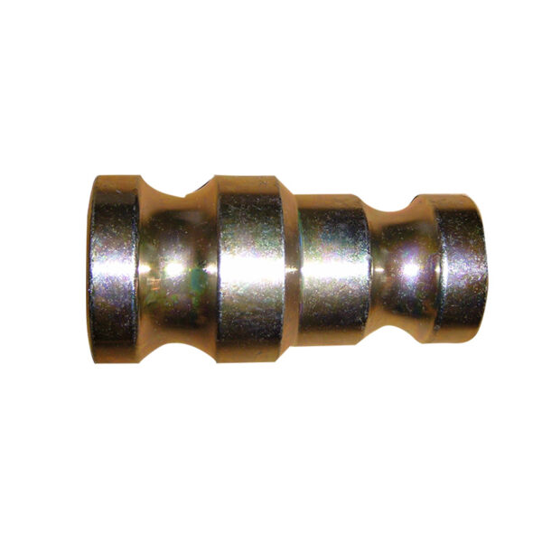 Редукция крепящего соединения35/25 KALETA RZK