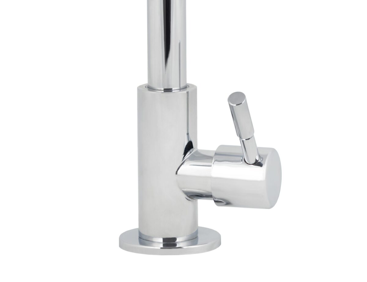 0p19y8dlkc0o85kvguvyo821ws4sjvjt scaled