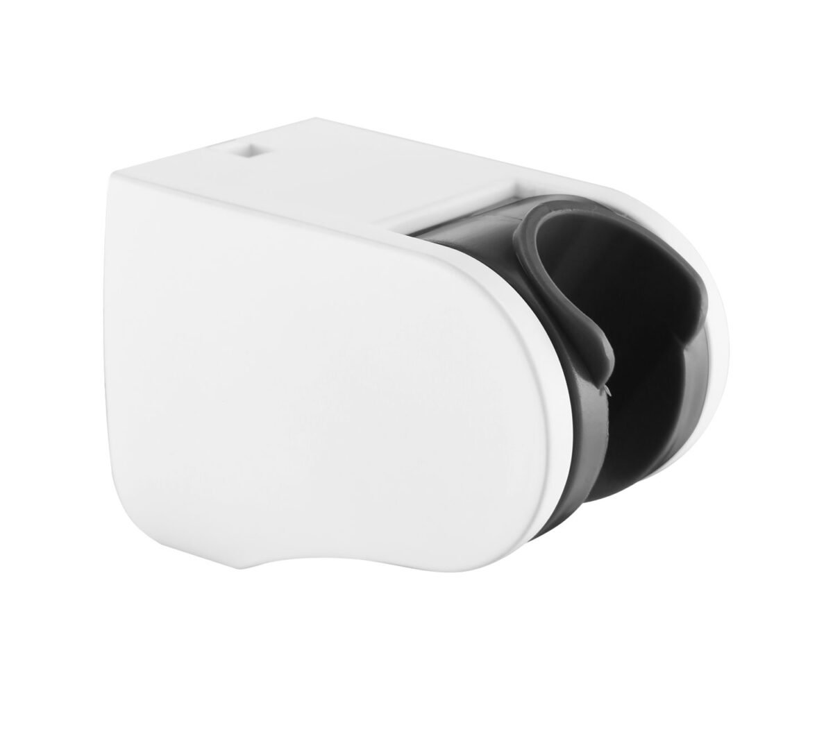 0yon8bvug0f5raf1pozrirwymq3mbdz5