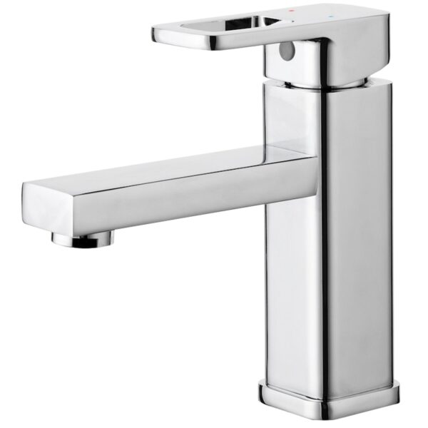 11qbw1hcahk7jb7ae7tm01qyth8x6g4q