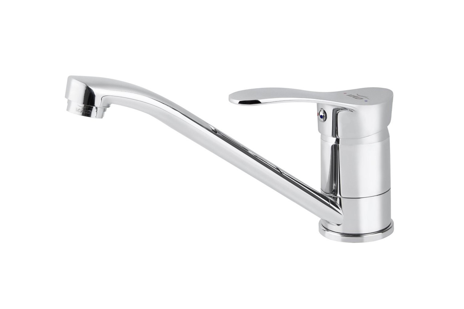 145rh8t8awsusyu4p7zukbvzqs11j2h5 145rh8t8awsusyu4p7zukbvzqs11j2h5