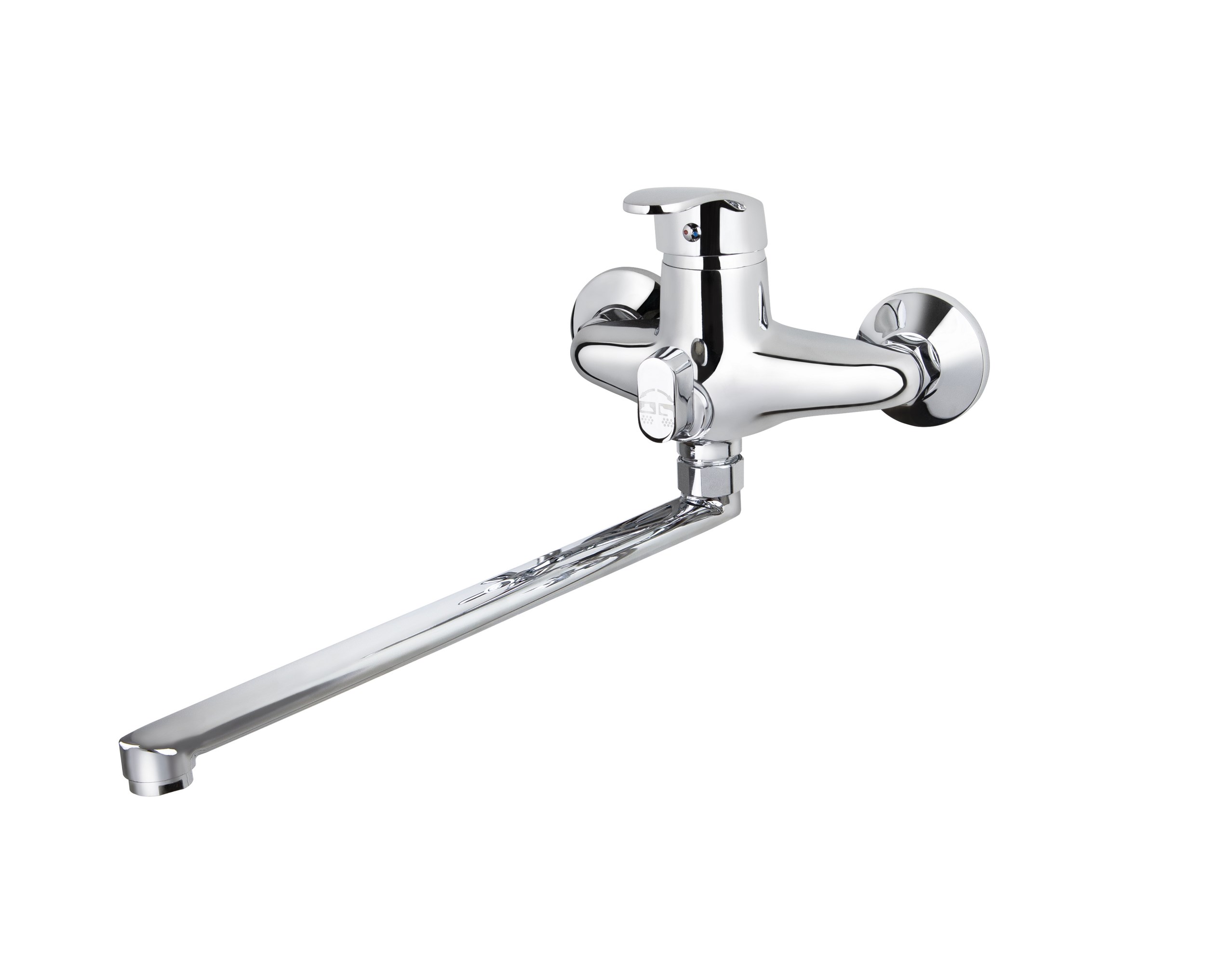 16yibxi9d4290qft692w8djgrwvdrmh0