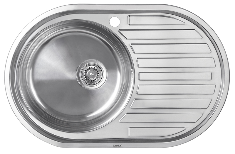 188xc4sp4t4n9l89nijz0beu75dmc61p