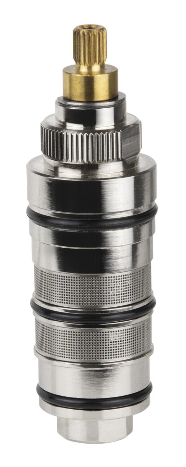 Картридж термостатический KAISER для смес. 01382/02022/02182-2/03182/05182/05177/05282/05322/05377-3/05382/06177-2/06182