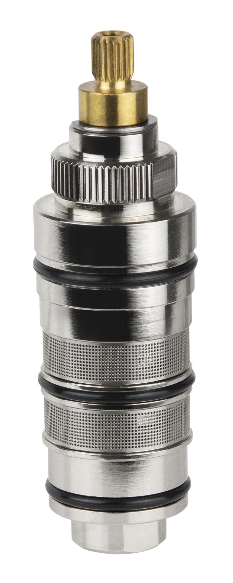 1fwgbv2noxz4x18mwv78qfaepsh93vl4