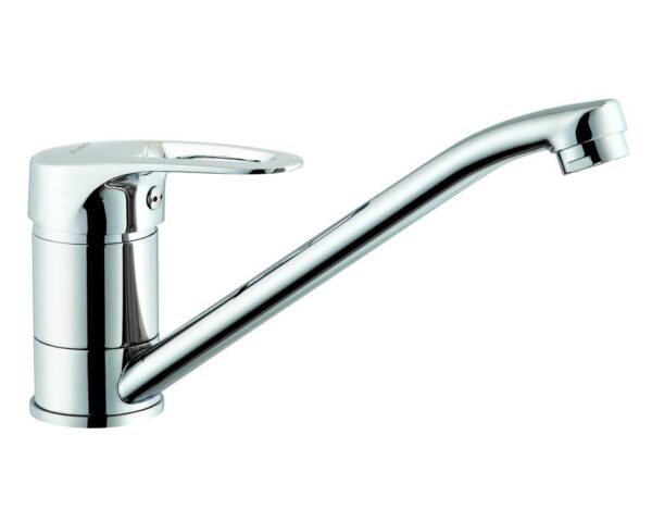 смес. G-Lauf кухня Ø40