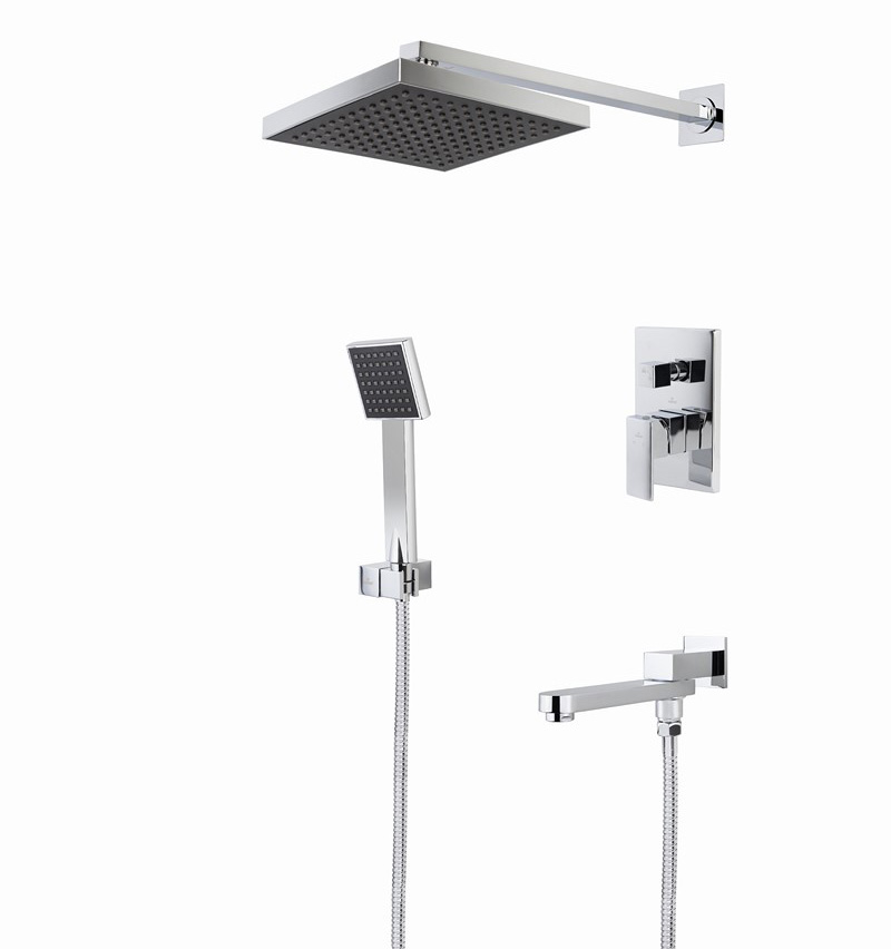 1o29vj9tgzi0eo2lzmoztlivluururwh 1o29vj9tgzi0eo2lzmoztlivluururwh