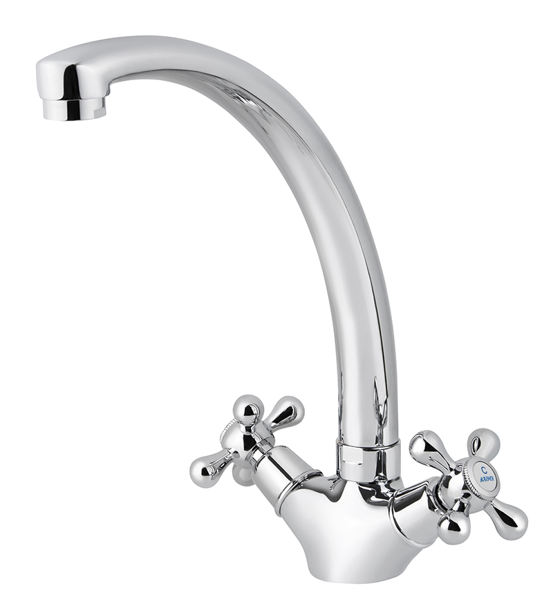 1oxqc4xxj3jqv909ae7ovzqum2ge01qn