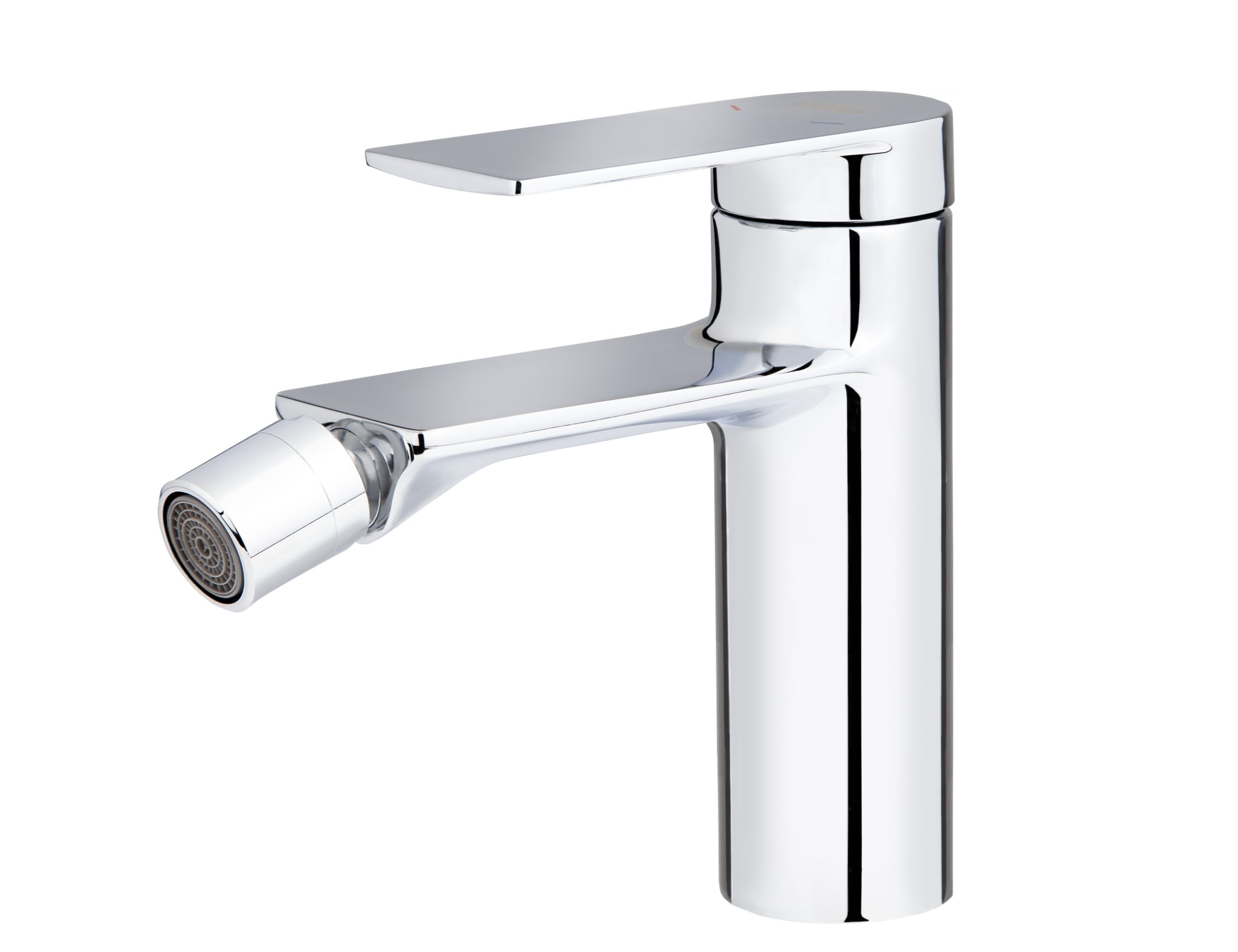 1rl9eg0kxosz3n3re0hxajufbzkf8pu3 1rl9eg0kxosz3n3re0hxajufbzkf8pu3 scaled