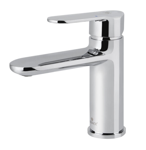 Смеситель KAISER Estilo для раковины Ø35