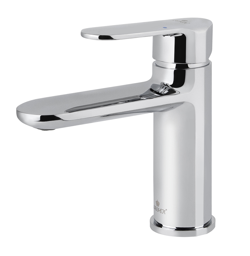 1s9ygazklfcichvikh4nv1y162t96ez6 1s9ygazklfcichvikh4nv1y162t96ez6