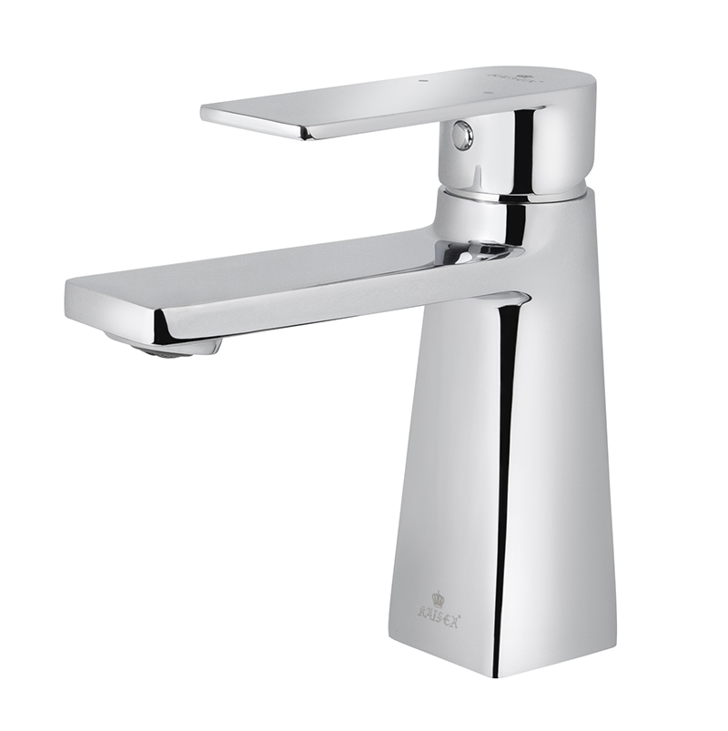 1xfgi5j8xh346i2ja2lsrqi91tbe766h