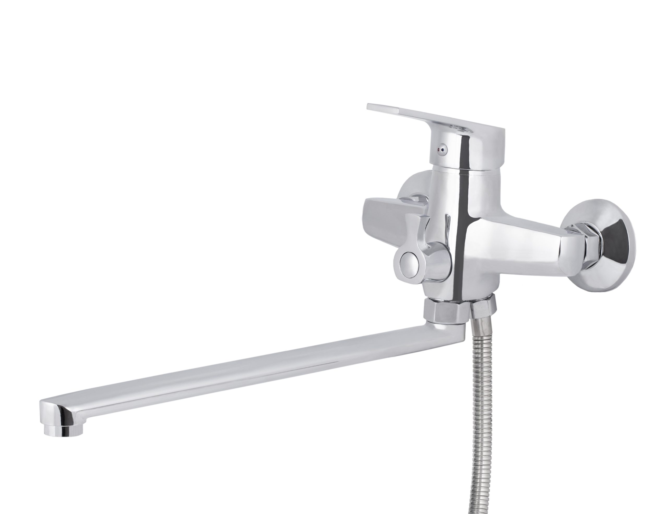 202l8fe59xysifc7kzi5bnz7juoyhfuq 202l8fe59xysifc7kzi5bnz7juoyhfuq scaled