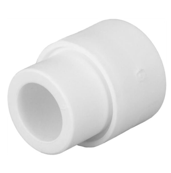 Заглушка полипропиленовая для коллектора 25мм