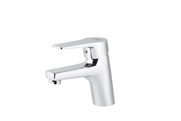 Смеситель VIKO для раковины Ø40