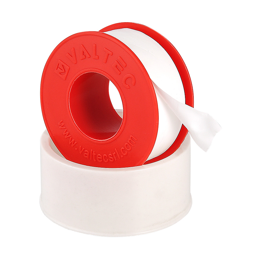 2kk3dc4burjpxww2ty0q9j1ld04syi09