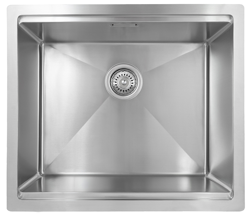 2ovuf0jqdap43jxair3sr1exzjst3l81