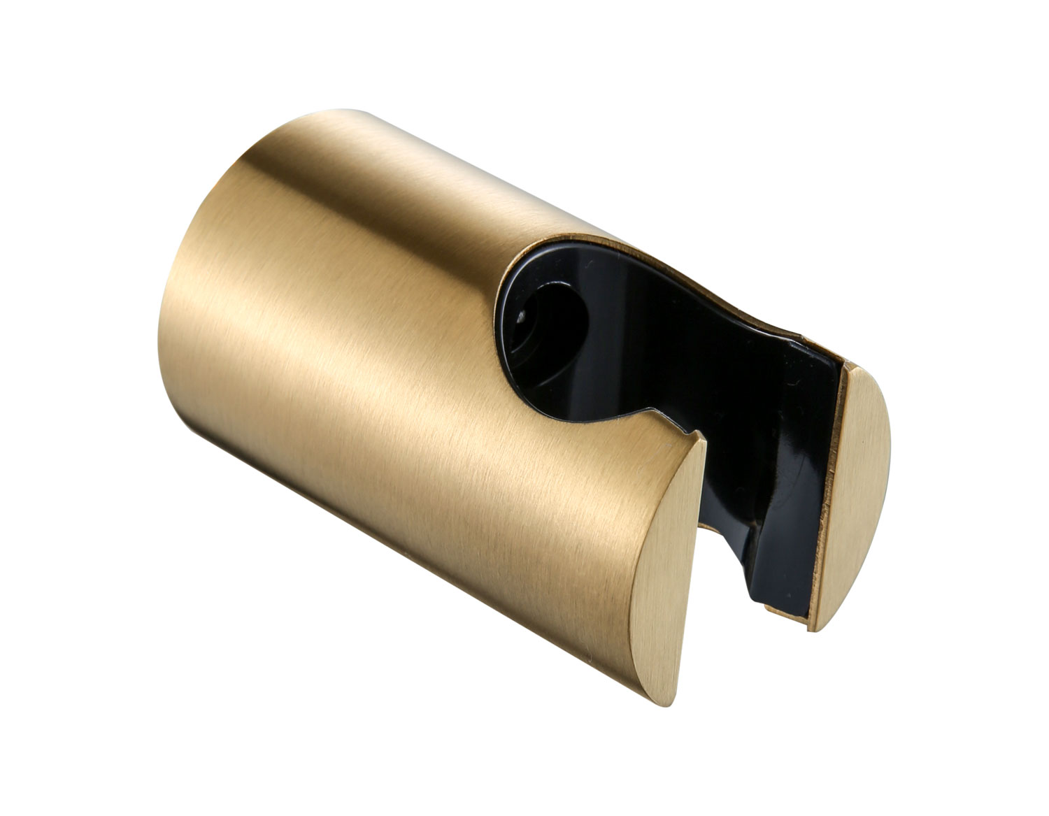 2ptu0uev8j3x2j98tqjljotn42n0ynj1