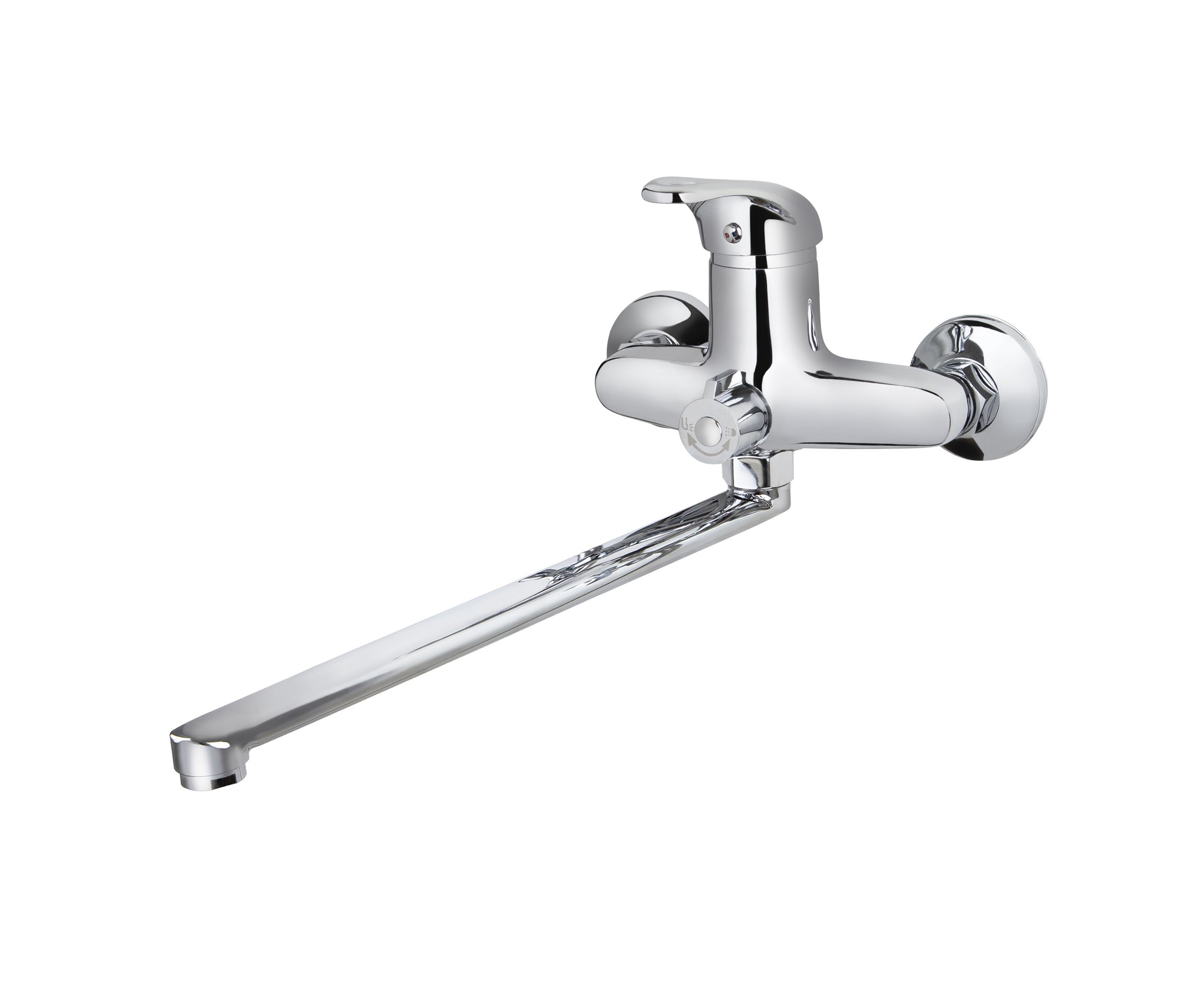 2vpufty0dtln5helsktifla4t0r2zchu 2vpufty0dtln5helsktifla4t0r2zchu