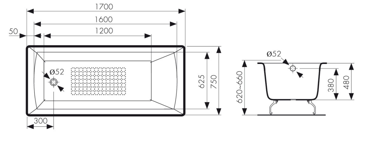 2wfb7ggg0ug6s29my62mrk1xecd4ko0v