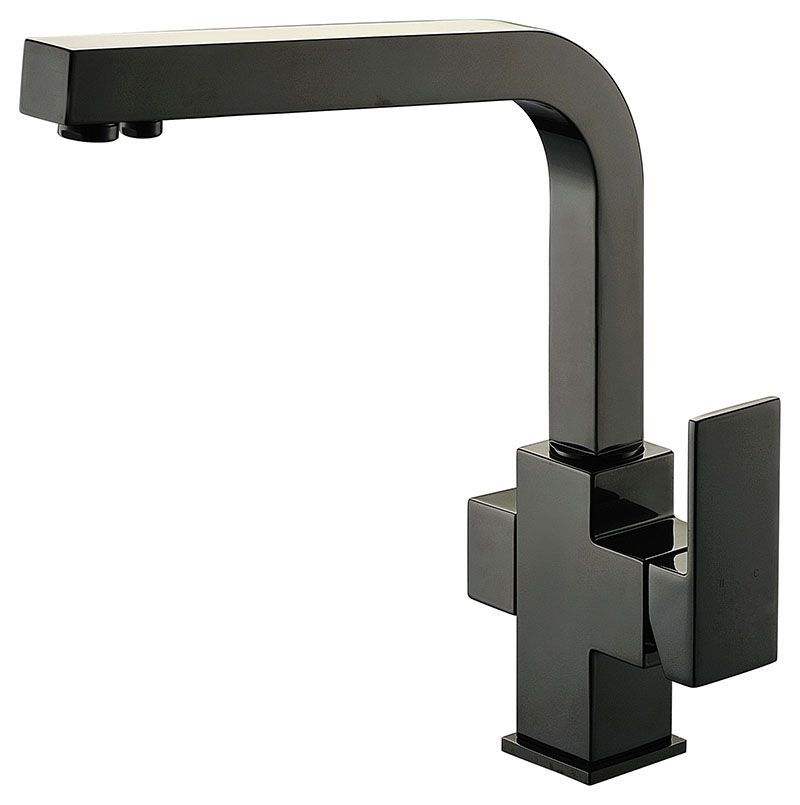 2wzugr4pqcupoc94g2orjx738zf3j6hl