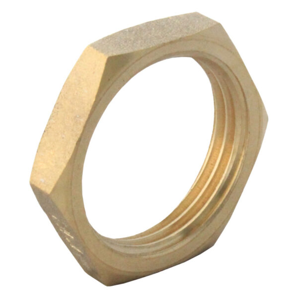 Контргайка 3/4"