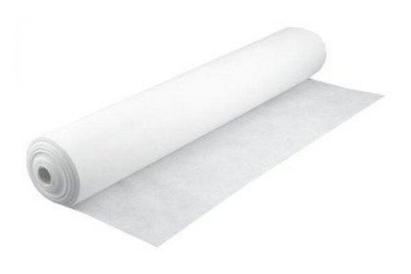 Стеклохолст малярный Oscar-эконом Os 35 50гр/м2 1м*50м