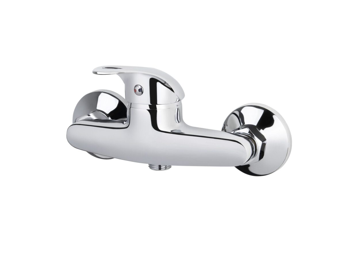 35ak2zincgx32o10rj2bto97psj6jm8b 35ak2zincgx32o10rj2bto97psj6jm8b scaled