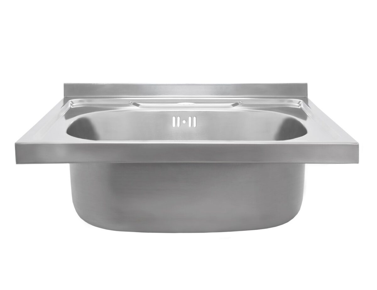 38pza3aabv59510wdndgb7ca1cbde681