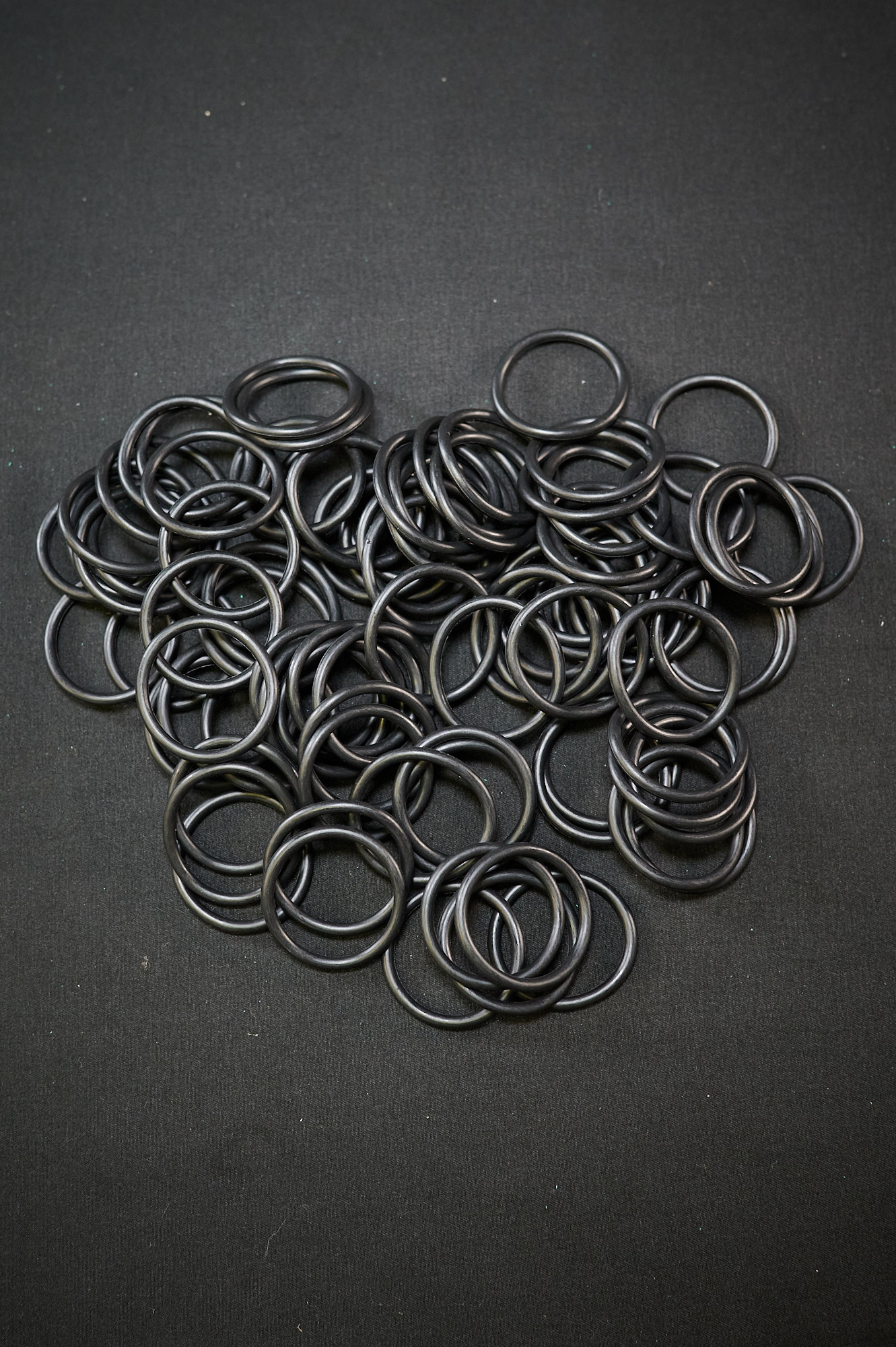 3br9mb8hkk6h977uo8xde1nuglhdjp0n