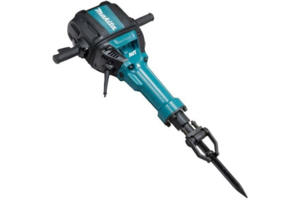 Бетонолом 2000 Вт 72,8 Дж MAKITA HM1812