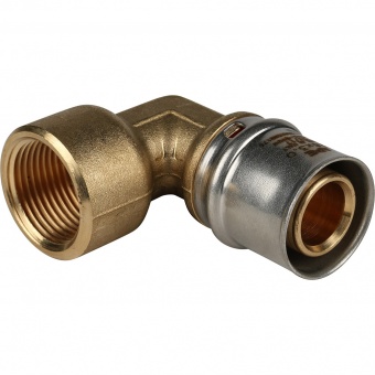 Пресс-угольник НР 26x1" STOUT