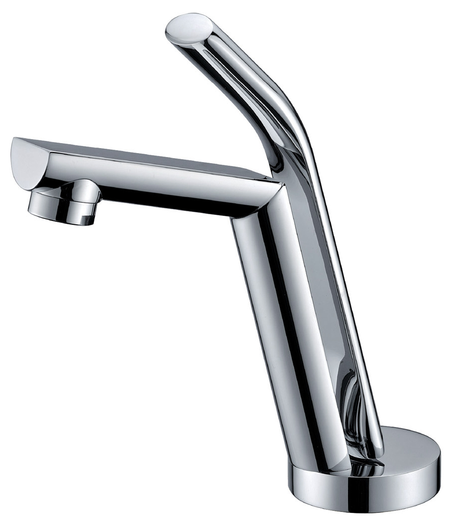 3nuzzn83ot74sdialeowifckb91y2t3x