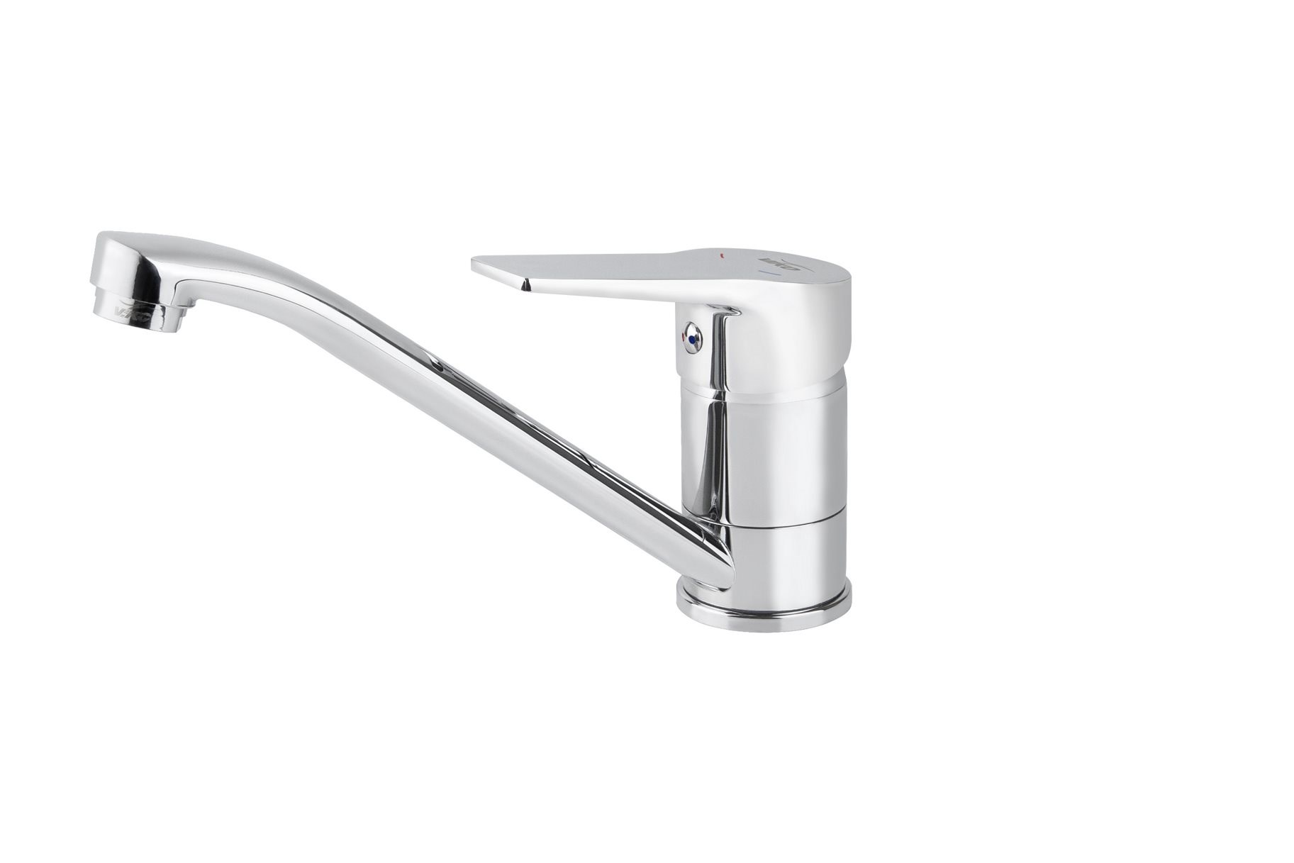 3ognhegyjcmzq7ar30c7ektzu6vh1h5r 3ognhegyjcmzq7ar30c7ektzu6vh1h5r