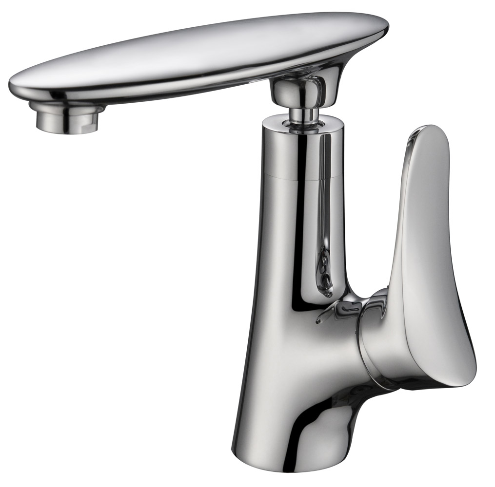 3pf35lsct6waq557h3wezkulj9dbyzxz