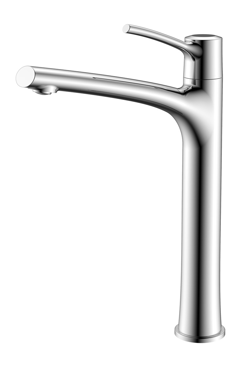 3t6sjhj9jiysa5b2gwnvkla67b8i4uwa 3t6sjhj9jiysa5b2gwnvkla67b8i4uwa