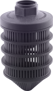 3w8i8zbzx3k4x3db70nu2galrfy6xzmu