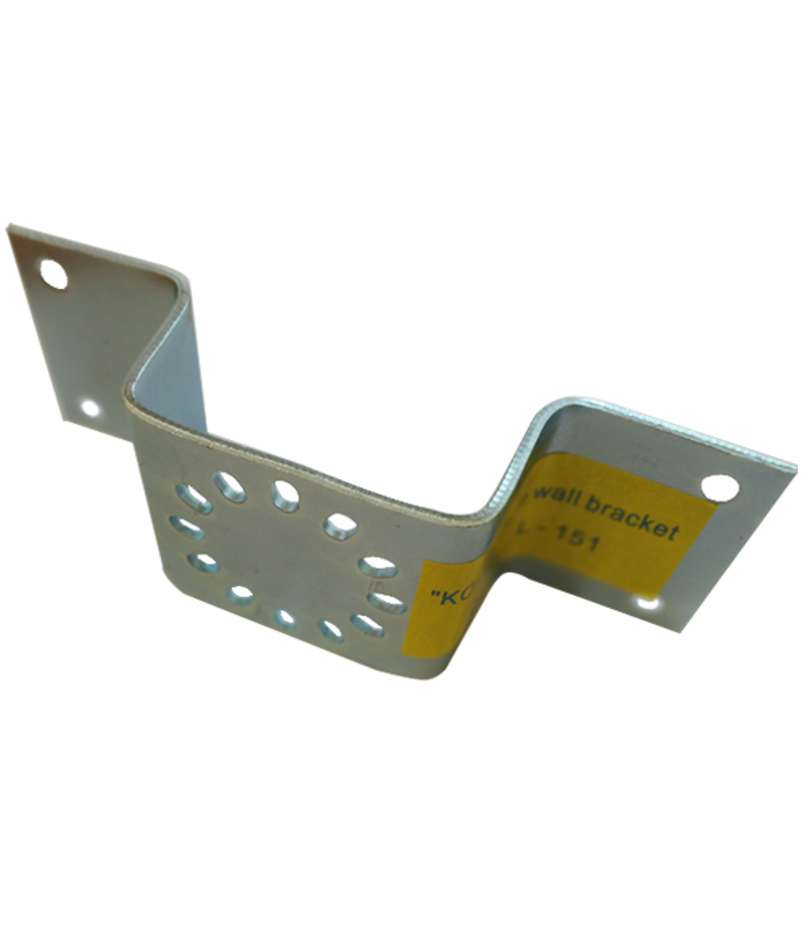 41ih0es79reeexbbguq2u1wmsh8qqjez