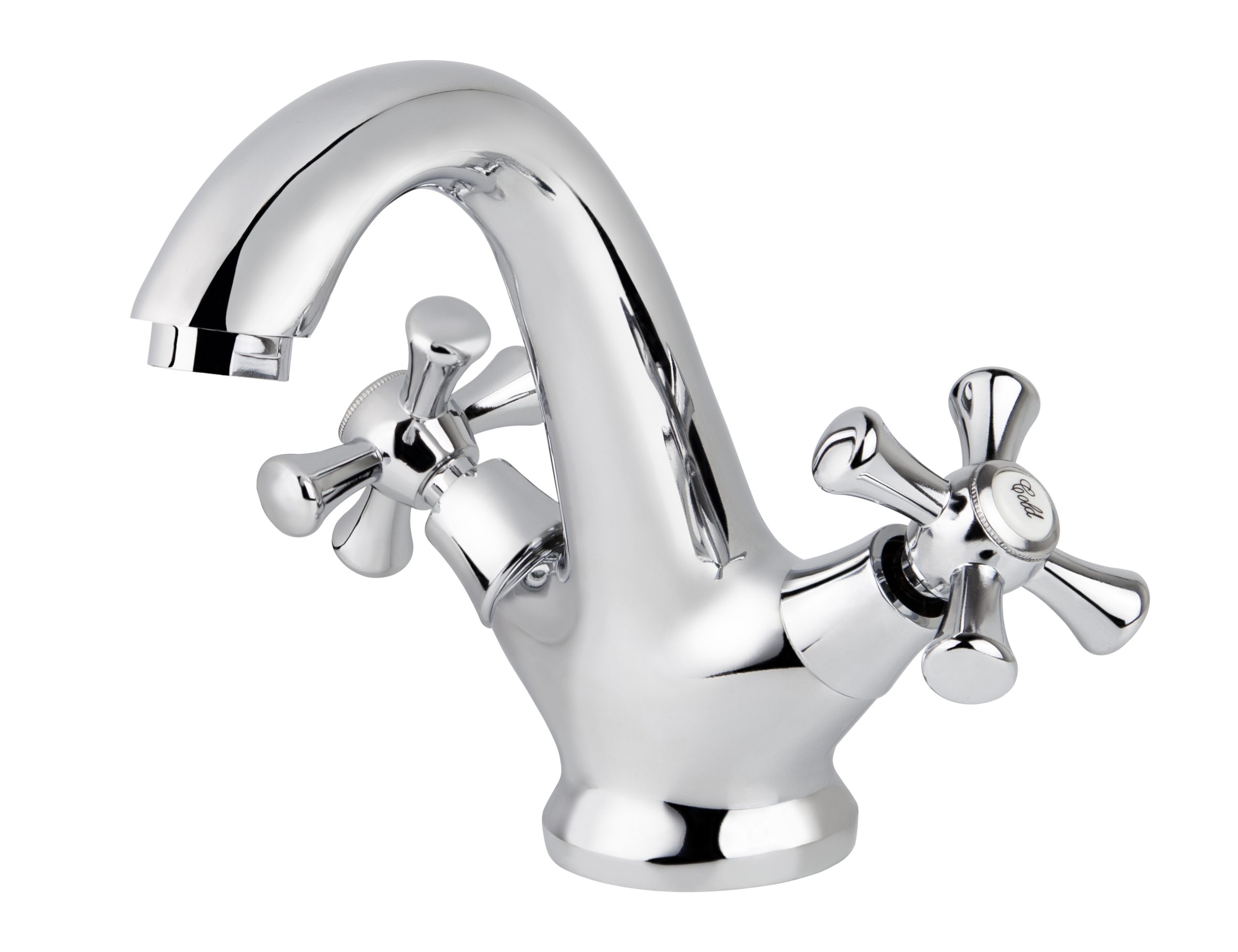 42wae9xosldxjhwwuy8oye7aps8d1tfp 42wae9xosldxjhwwuy8oye7aps8d1tfp scaled