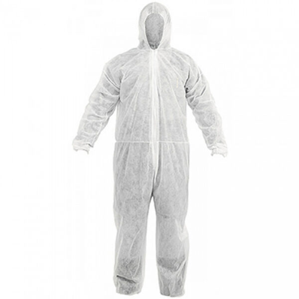 Каспер комбинезон одноразовый XXXL