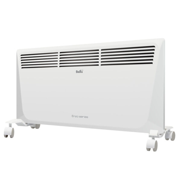 Конвектор электрический 2000 Вт Ballu BEC/EZER-2000