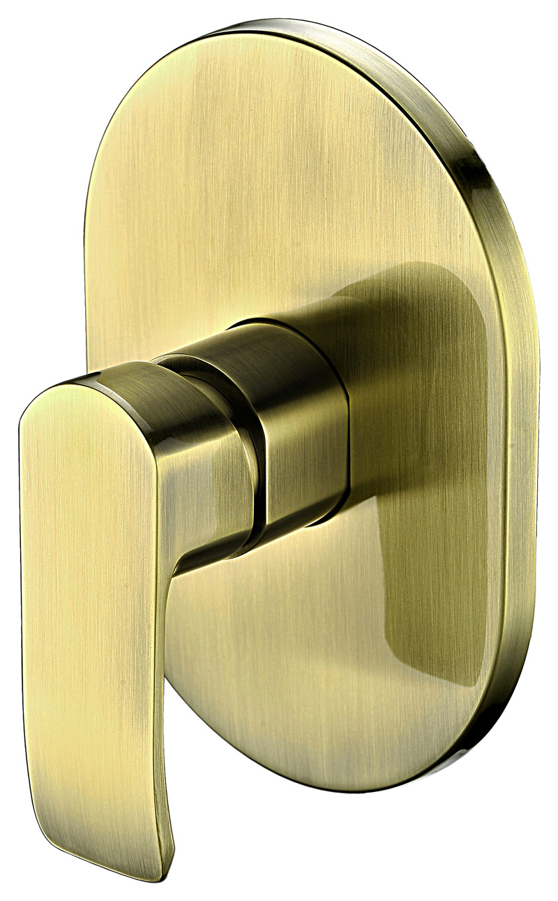 48fdop1y6j9ckg0min00p4qc5rrbqsdr 48fdop1y6j9ckg0min00p4qc5rrbqsdr