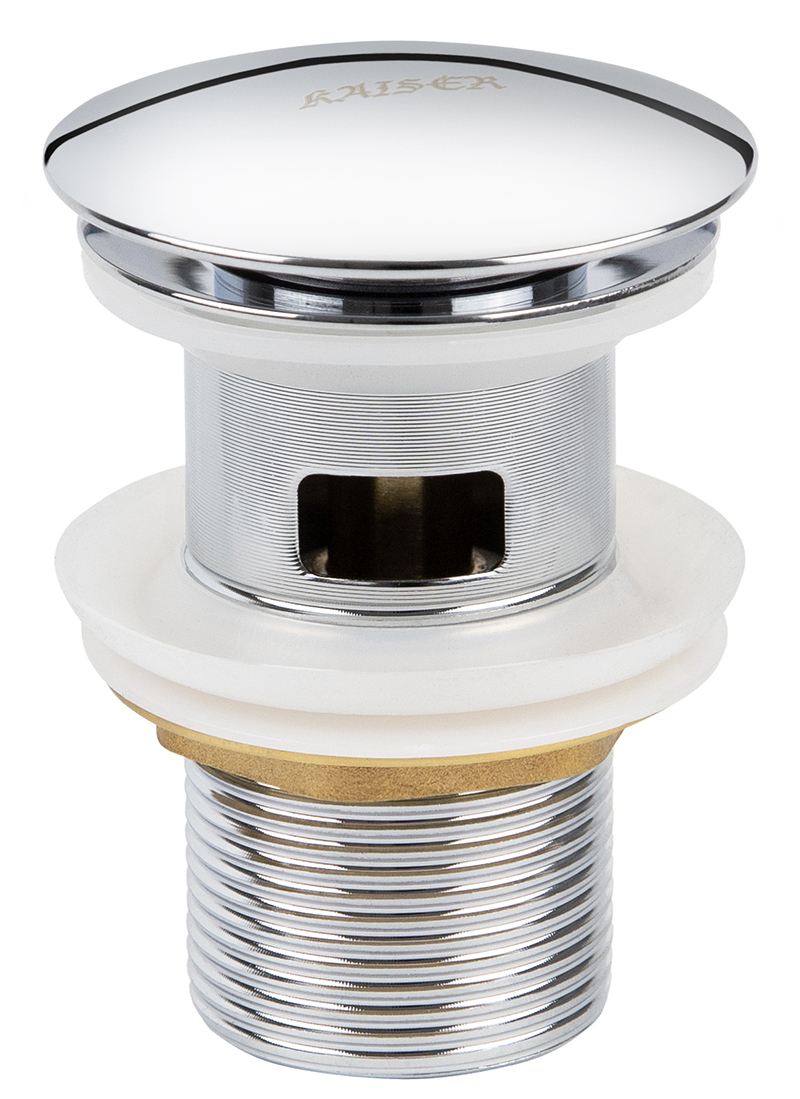 4lvvg40d269t8q3063ycov4yvno9i8ak 4lvvg40d269t8q3063ycov4yvno9i8ak