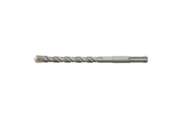 Бур SDS+ 8*160/100 мм EDGE by PATRIOT
