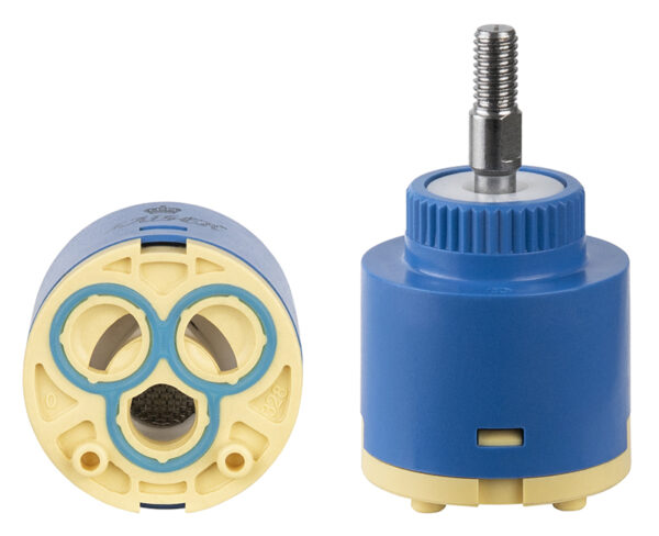 Картридж KАISER Ø35 для смес. 27011/27033/65 серия (стар. арт. 27К)